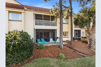 5224 Tivoli Drive #Unit 5224, Miramar Beach, FL 32550 - Photo 28