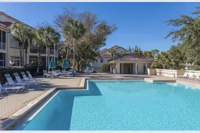 5224 Tivoli Drive #Unit 5224, Miramar Beach, FL 32550 - Photo 36