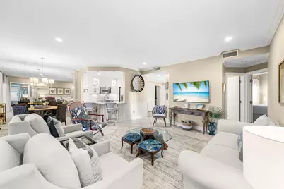 5224 Tivoli Drive #Unit 5224, Miramar Beach, FL 32550 - Photo 6