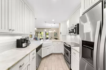 5224 Tivoli Drive #Unit 5224, Miramar Beach, FL 32550 - Photo 4