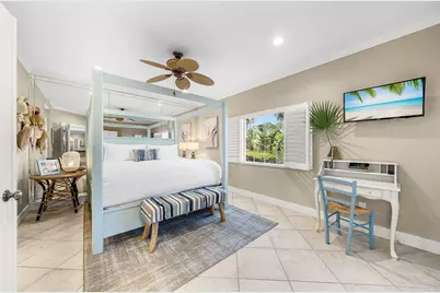 5224 Tivoli Drive #Unit 5224, Miramar Beach, FL 32550 - Photo 18