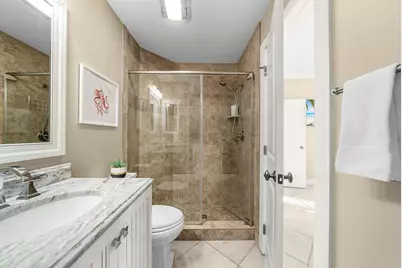 5224 Tivoli Drive #Unit 5224, Miramar Beach, FL 32550 - Photo 26