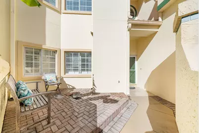 5224 Tivoli Drive #Unit 5224, Miramar Beach, FL 32550 - Photo 12