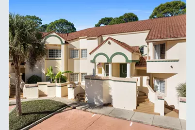 5224 Tivoli Drive #Unit 5224, Miramar Beach, FL 32550 - Photo 10