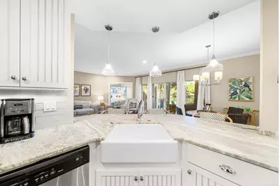 5224 Tivoli Drive #Unit 5224, Miramar Beach, FL 32550 - Photo 16