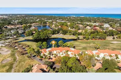 5224 Tivoli Drive #Unit 5224, Miramar Beach, FL 32550 - Photo 34