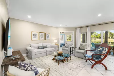 5224 Tivoli Drive #Unit 5224, Miramar Beach, FL 32550 - Photo 14