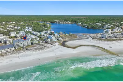 561 Eastern Lake Road # 106, Santa Rosa Beach, FL 32459 - Photo 1
