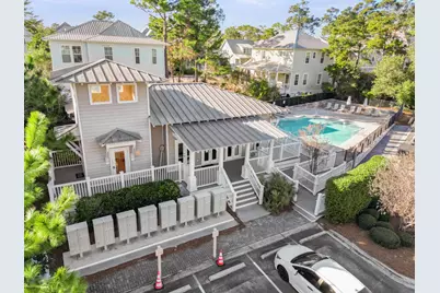 258 Cabana Trail, Santa Rosa Beach, FL 32459 - Photo 10