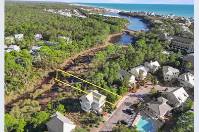258 Cabana Trail, Santa Rosa Beach, FL 32459 - Photo 2
