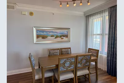 10 Harbor Boulevard #E205H, Destin, FL 32541 - Photo 2