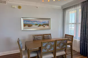 10 Harbor Blvd, Destin, FL 32541 - Photo 2