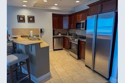 10 Harbor Boulevard #E205H, Destin, FL 32541 - Photo 4