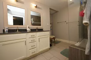 10 NW Wright Pkwy, Fort Walton Beach, FL 32548 - Photo 24