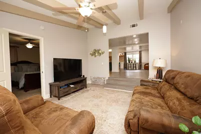 10 NW Wright Parkway, Fort Walton Beach, FL 32548 - Photo 18