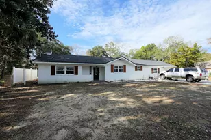10 NW Wright Pkwy, Fort Walton Beach, FL 32548 - Photo 1