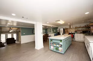 10 NW Wright Pkwy, Fort Walton Beach, FL 32548 - Photo 8