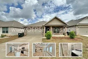 7422 Stagecoach Rd, Pensacola, FL 32526 - Photo 1