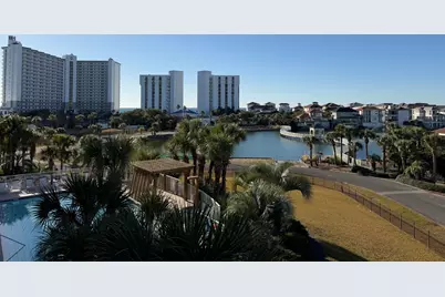 970 Highway 98 #301, Destin, FL 32541 - Photo 2