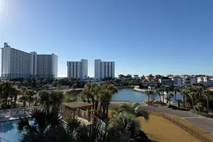 970 Hwy 98, Destin, FL 32541 - Photo 2