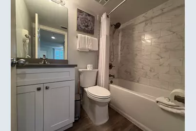 970 Highway 98 #301, Destin, FL 32541 - Photo 10