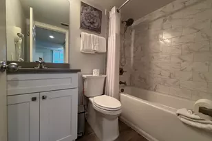 970 Hwy 98, Destin, FL 32541 - Photo 10