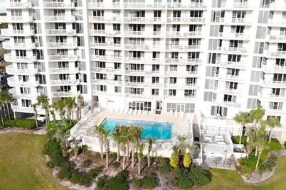 970 Highway 98 #301, Destin, FL 32541 - Photo 18