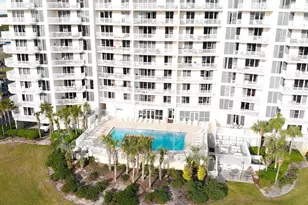 970 Hwy 98, Destin, FL 32541 - Photo 18