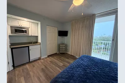 970 Highway 98 #301, Destin, FL 32541 - Photo 14