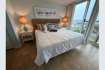 970 Highway 98 #301, Destin, FL 32541 - Photo 8