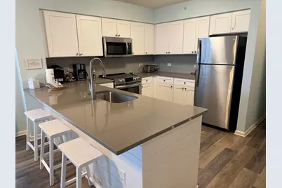 970 Highway 98 #301, Destin, FL 32541 - Photo 6
