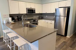 970 Hwy 98, Destin, FL 32541 - Photo 6