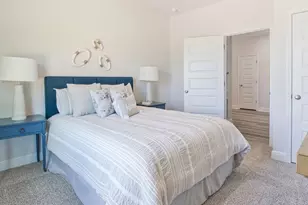 2079 Wiregrass St, Navarre, FL 32566 - Photo 34