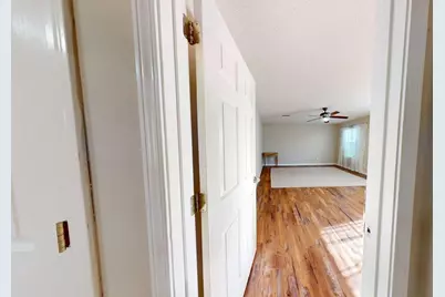 855 Mande Court, Shalimar, FL 32579 - Photo 24