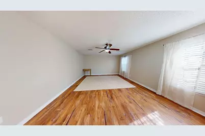 855 Mande Court, Shalimar, FL 32579 - Photo 26