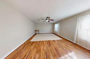 855 Mande Ct, Shalimar, FL 32579 - Photo 26