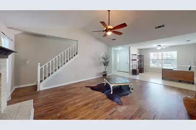 855 Mande Court, Shalimar, FL 32579 - Photo 10