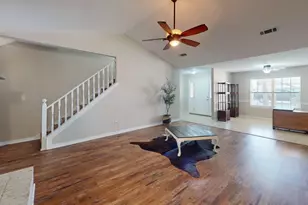 855 Mande Ct, Shalimar, FL 32579 - Photo 10