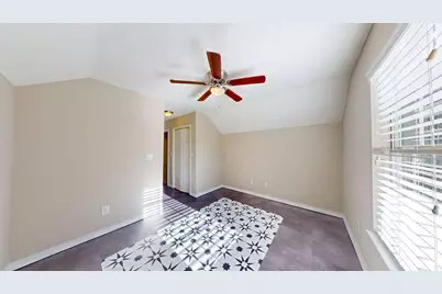 855 Mande Court, Shalimar, FL 32579 - Photo 56