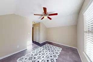 855 Mande Ct, Shalimar, FL 32579 - Photo 56