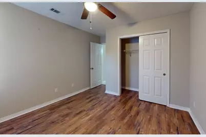 855 Mande Court, Shalimar, FL 32579 - Photo 38