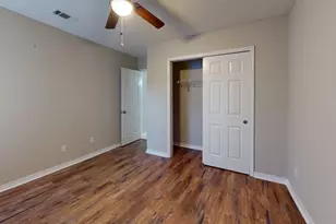 855 Mande Ct, Shalimar, FL 32579 - Photo 38