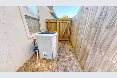 855 Mande Court, Shalimar, FL 32579 - Photo 62