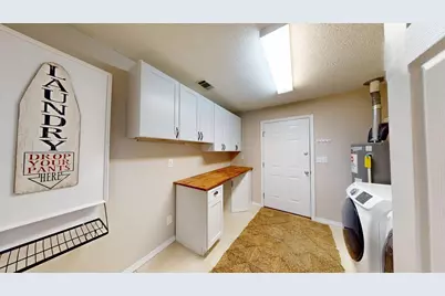 855 Mande Court, Shalimar, FL 32579 - Photo 48