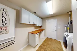 855 Mande Ct, Shalimar, FL 32579 - Photo 48