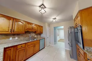 855 Mande Ct, Shalimar, FL 32579 - Photo 14