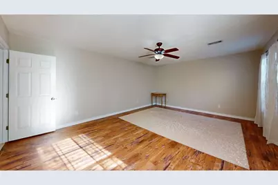 855 Mande Court, Shalimar, FL 32579 - Photo 30