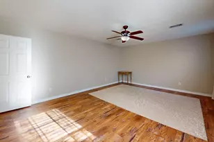 855 Mande Ct, Shalimar, FL 32579 - Photo 30