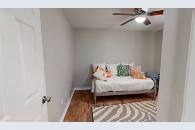 855 Mande Court, Shalimar, FL 32579 - Photo 42