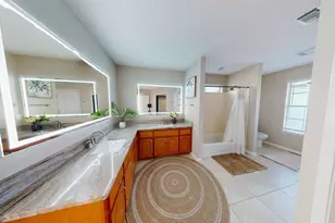 855 Mande Ct, Shalimar, FL 32579 - Photo 32
